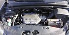 300-860135b Honda 2006 Odyssey Exl