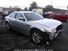 400-00213 300 Automatic Transmission 5 Speed
