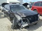 400-01456 300 Automatic Transmission Awd Speed Fits Charger