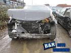 400-04769 300 Automatic Transmission Base 3.6l