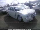 400-04539 300 Automatic Transmission Cylinder Speed Awd Fits