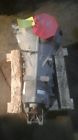 400-04770 300 Automatic Transmission Rwd 3.6l 5 400-04770 300 Automatic Transmission Rwd 3.6l 5