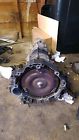 1060 300 Oem 01v Fal 049f Prices 2001 Quattro 054 A4 040 Tiptronic Transmission 1060 300 Oem 01v Fal 049f Prices 2001 Quattro 054 A4 040 Tiptronic Transmission
