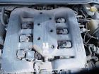 400-04468 300m Automatic Transmission Fits 03-04 66958