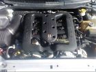 400-58381 300zx 84-86 Manual Transmission