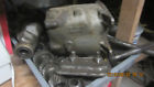 301575136 Borg Warner Transmission