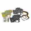 30235 B M Transpak Automatic Transmission Recalibration Kit