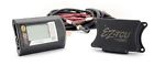 30282-kit Comp Cams Competition Tci 036584225881