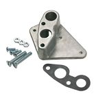 0196959 30284 Automatic Transmission Filter Extension 019695302849