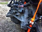 30510-0t023-84 30500-0t023 Lexus Oem Part Automatic Transmission Awd Speed