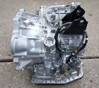 30500-1a640 Toyota Oem Corolla Speed Automatic Transmission Prism