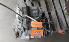 305002b370 Unbranded Automatic Transmission Toyota Celica St Auto Engine Motor