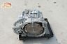 30500-78040 3050078040 - Lexus Awd Automatic Transmission Package Damaged Oem