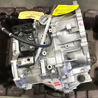 30510-12810-84 Toyota Genuine Corolla Transaxle Remanufactured Transmission Converter