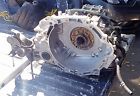 305105228084 Toyota Oem Transaxle 2006 Scion Xa Less Than 100 000 Miles