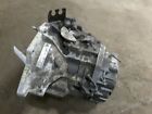 30681142 Volvo 2005 S40 2.4l