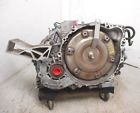 Tra-50259 30681171 Volvo Turbo Fwd Automatic Transmission Assembly Oem