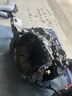 30681173 Volvo Awd Automatic Transmission Aisin Newly Rebuilt