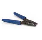Fst307067 307067 Fast Crimp Tool Type Open Barrell Fst 036584148494