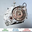 30735596 Volvo Convertible Transmission Miles Oem 30735596 Volvo Convertible Transmission Miles Oem