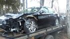 30900-48065 3090048065 Toyota 08 09 10 Highlander