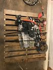 3090075020 Lexus Hs Transmission