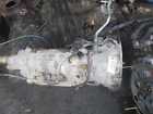 31000af160 2005 Legacy Automatic Transmission