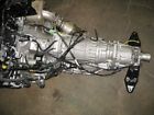 31000ah210r1 Ppb001071 Subaru 5eat Transmission 31000ah210r1 Ppb001071 Subaru 5eat Transmission