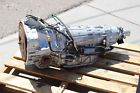 31000ah220 Subaru Outback Xt Turbo Speed Automatic Transmission Oem 31000ah220 Subaru Outback Xt Turbo Speed Automatic Transmission Oem