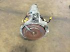 Tg5d9cjdaa 31000ah730 Subaru Automatic Transmission