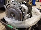 31000aj330r1 Subaru Cvt Trans Local Pick Up Only