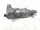 31009jb000 2013-2015 Scion Fr-s Frs