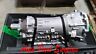 31020-14x3e Nissan New Nismo Transmission