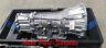 31020-3dx0e Nissan New Factory Infiniti Awd