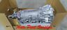 31020-3gx3b Nissan New Factory Infiniti Luxury Rwd