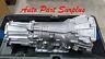 31020-3gx7e Nissan New Factory Infiniti Sedan Awd 31020-3gx7e Nissan New Factory Infiniti Sedan Awd