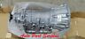 31020-3hx4a Nissan New Factory Infiniti Luxury Rwd