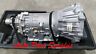 31020-3hx5b Nissan New Factory Armada 31020-3hx5b Nissan New Factory Armada