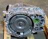 31020-6sv1b Nissan Pathfinder Transmission