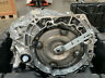 31020-70x2a Nissan New Cvt Transmission For Altima