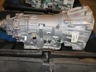 3102m-ce802re 31020-92x01 Nissan Automatic Transmission