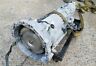 31020-x033a Infiniti Oem Awd Transmission For Engine