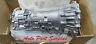 31020-x050b Nissan New Factory Automatic Titan