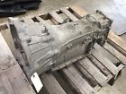 31020-x451b Infiniti Awd Automatic Transmission Oem Miles