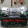 31020-x986e Nissan New Factory Infiniti Sedan Awd