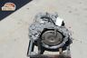 31020-3wx1e 310203wx1e - Oem Nissan Murano Fwd Automatic Transmission Gear Box Type Cvt