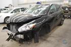 310203wx2a 3wx2a Pams Transmission For