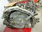 310208y000-8y000-re5f22a Unbranded Automatic Transmission Speed Maxima Engine Torque Converter