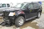 310209ca9c 310c09ca6c 9ca9c Pams Transmission