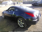31020ev00e Nissan Transmission At Speed